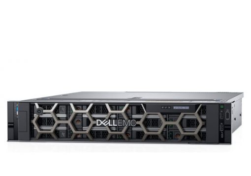 Dell PowerEdge R540 Configure to Order Server