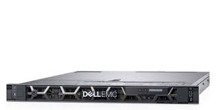 Dell Poweredge R640 CTO Server