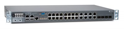 Juniper ACX2000 Universal Access Routers