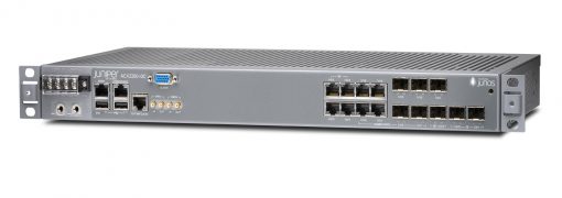 Juniper Networks ACX2200 Universal Access Routers