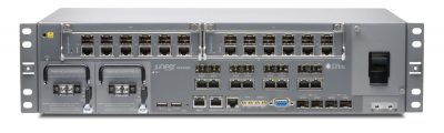 Juniper Networks ACX4000 Converged Access Gateway Units