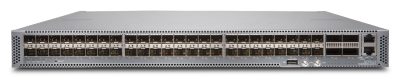 Juniper ACX5448 Universal Metro Router