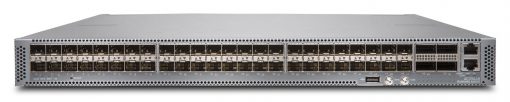 Juniper ACX5448 Universal Metro Router