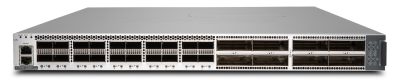 Juniper Networks ACX6360 Universal Metro Router