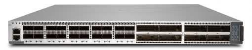 Juniper Networks ACX6360 Universal Metro Router