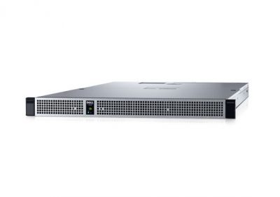 PowerEdge C4130 Rack Server Configure to Order