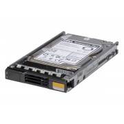 Dell EqualLogic 1.8TB SAS 10k 2.5