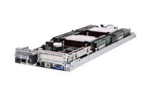 Dell PowerEdge C6320 Node Server Configure to order