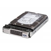 Dell EqualLogic 600GB SAS 15k 3.5