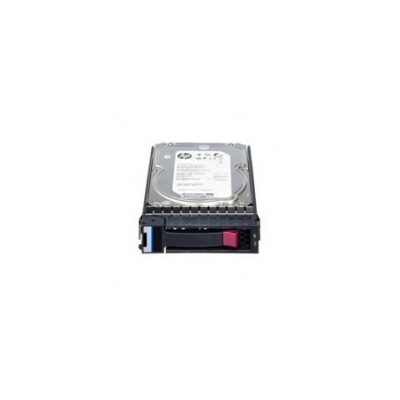 HPE MSA 400GB 12G SAS Mixed Use LFF (3.5in) Converter Carrier Solid State Drive W/ 3yr HPE Wty