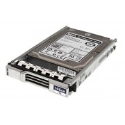 Dell EqualLogic 146GB 15k SAS 2.5