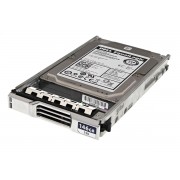 Dell EqualLogic 146GB 15k SAS 2.5