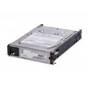 Dell EqualLogic 1TB SATA 7.2k 3.5