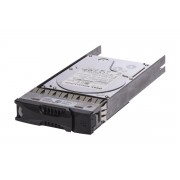 Dell EqualLogic 1TB SATA 7.2k 3.5