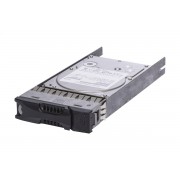 Dell EqualLogic 1TB SATA 7.2k 3.5