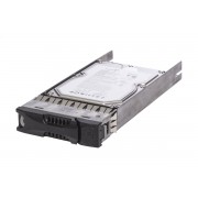 Dell EqualLogic 1TB SATA 7.2k 3.5