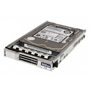 Dell EqualLogic 300GB SAS 15k 2.5