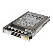 Dell EqualLogic 300GB SAS 10k 2.5