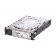 Dell EqualLogic 3TB SAS 7.2k 3.5