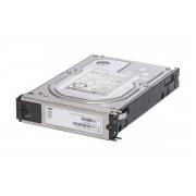 Dell EqualLogic 3TB SAS 7.2k 3.5