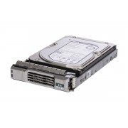 Dell EqualLogic 3TB SAS 7.2k 3.5