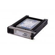 Dell EqualLogic 400GB SAS 2.5