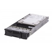 Dell EqualLogic 450GB SAS 15k 3.5