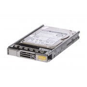 Dell EqualLogic 600GB SAS 10k 2.5
