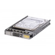 Dell EqualLogic 600GB SAS 10k 2.5