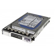 Dell EqualLogic 800GB SAS 2.5
