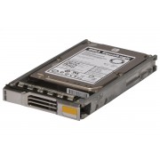 Dell EqualLogic 1.2TB SAS 10k 2.5