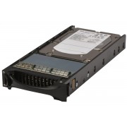 Dell EqualLogic 750GB SATA 7.2k 3.5