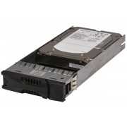 Dell EqualLogic 300GB SAS 15k 3.5