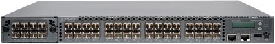 Juniper EX4550 Network Switches