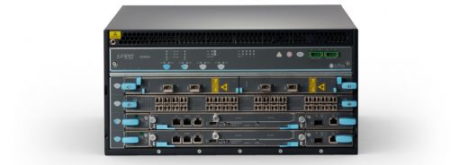 Juniper EX9200 Network Switches