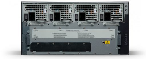 Juniper EX9200 Network Switches - Image 2