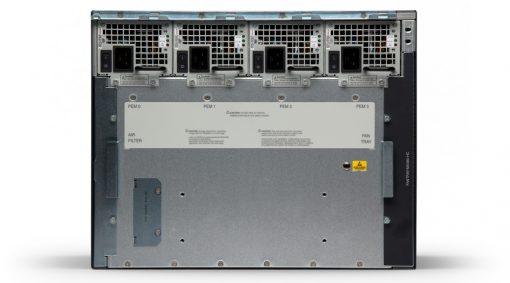 Juniper EX9200 Network Switches - Image 4