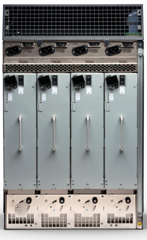 Juniper EX9200 Network Switches - Image 5