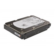 Dell EqualLogic 500GB SATA 7.2k 3.5