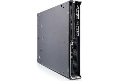 Dell PowerEdge M910 Configure to Order Server