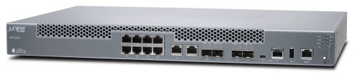 Juniper Network NFX250 Network Services Platform