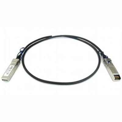 Lenovo 2m Passive DAC SFP+ Cable
