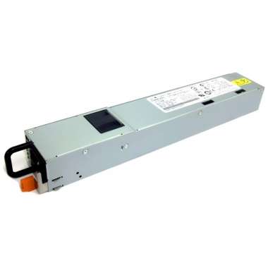 Lenovo Flex System Enterprise Chassis -48V DC 2500W Power Module