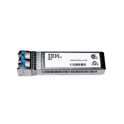 8Gb SFP+ LW Optical Transceiver
