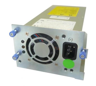 Lenovo TS3200 Additional Power Supply