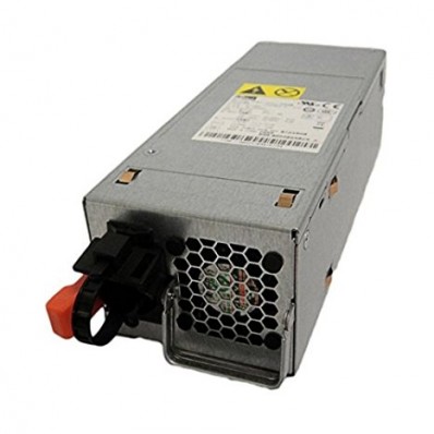 00MU910 Lenovo System x 900W High Efficiency -48 V DC Power Supply