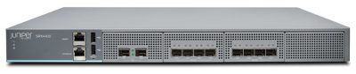 Juniper SRX4100 Next-Generation Firewall