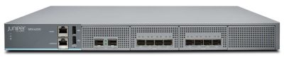 Juniper SRX4200 Next-Generation Firewall