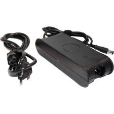 Spare SRX220 Switching Power Supply with US Power Cable, 60W (non-POE)