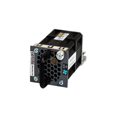 EX4300, Fan with Airflow-In (Spare)